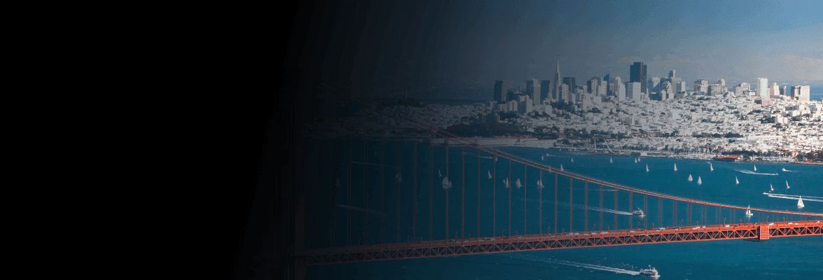 The Silicon Valley Family Office & High Net Worth Conference