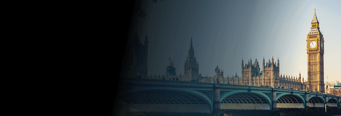 London Family Office & High Net Worth Conference
