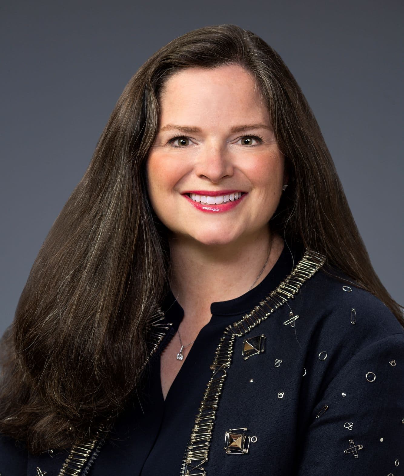 Margaret-Jean Mannix