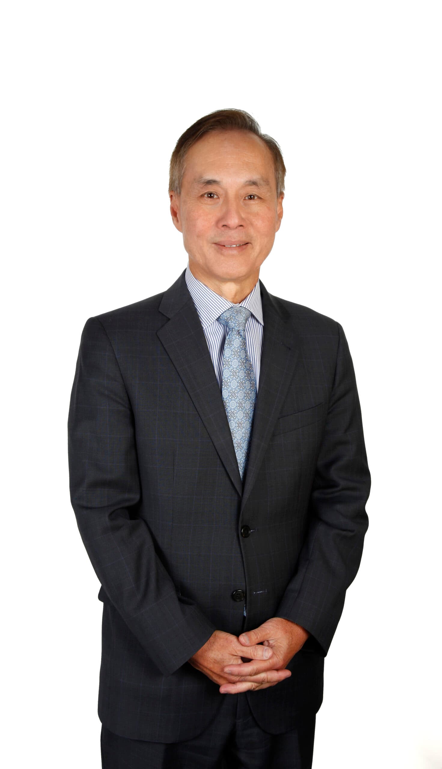 Ron Shon