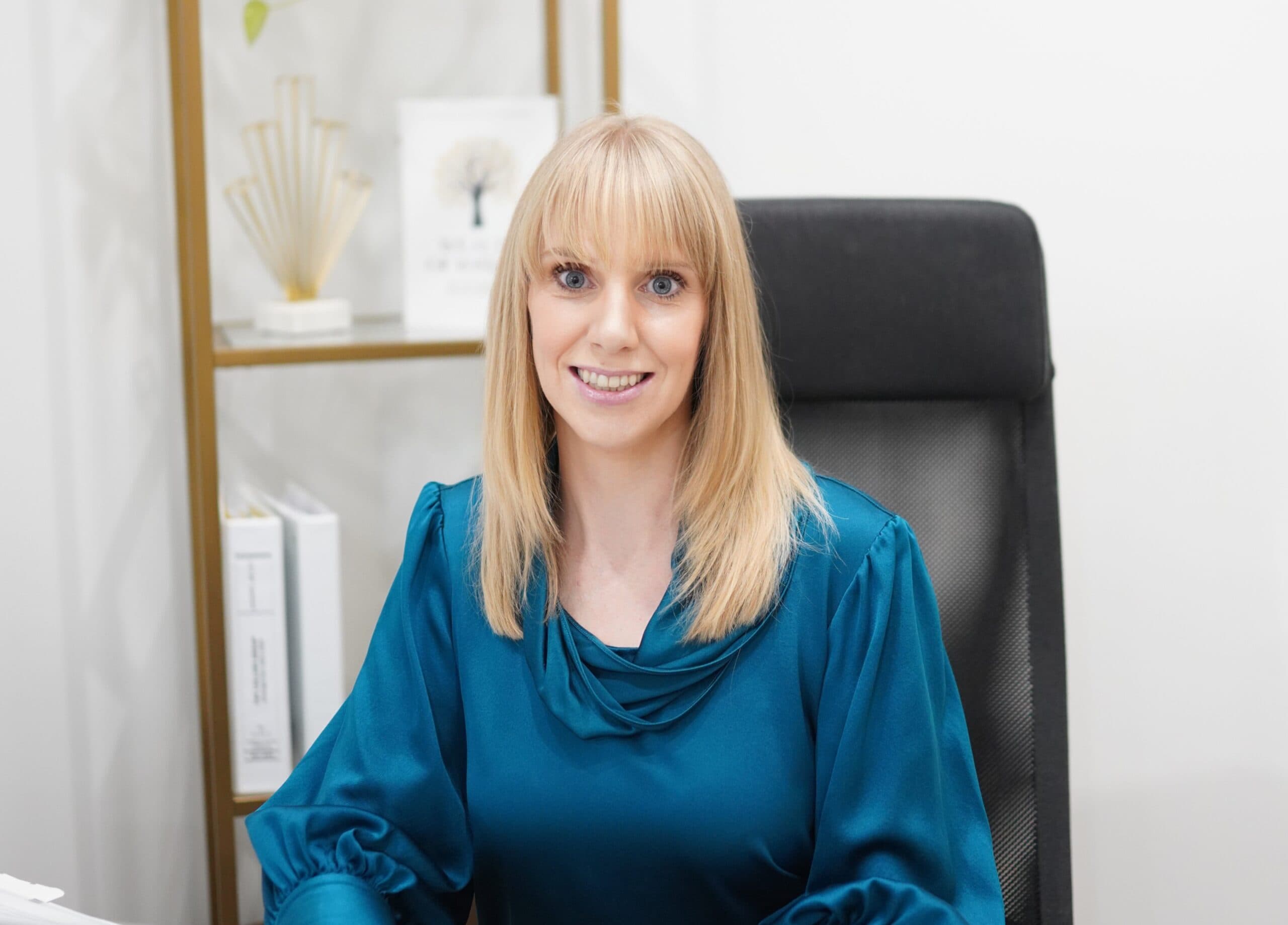 Kim Collins, LLB